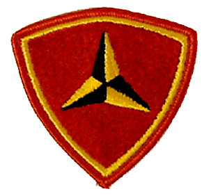Avatar-For-New-User-Please